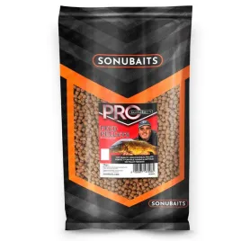 pelet-do-metody-sonubaits-pro-feed-pellets-4-mm-1-kg