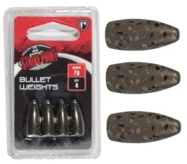 fox-rage-sp-bullet-weights-14-gr-3-szt-ciezarki-spinningowe-carolina-texas