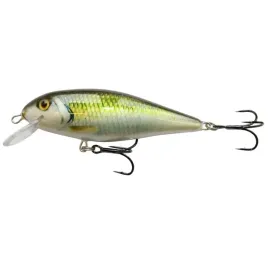 wobler-na-szczupaka-sandacza-kenart-falcon-8cm-gg