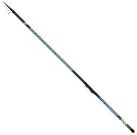 lekka-bolonka-robinson-vde-r-competition-ctx-700-733