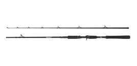 abu-garcia-beast-beast-pike-662hp-40-90g-jerkbait-casting