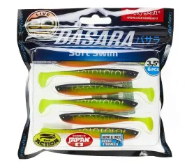 na-sandacza-szczupaka-basara-soft-swim-3d-9-cm-lucky-john-pg13-6szt