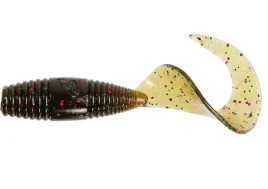 twister-na-okonia-pstraga-lucky-john-jib-tail-15-38-cm-s21-opk-15-szt