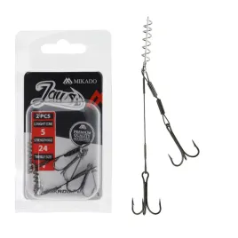 mikado-dozbrojka-jaws-z-wkretem-pinami-5-10cm-24kg