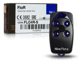 pilot-naped-do-bram-garazowych-nice-flo4r-s-p88