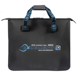 torba-lorpio-na-siatke-eva-excellent-300-100percent-wodoszczelna