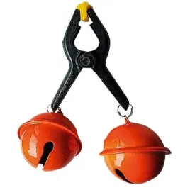 jaxon-podwojny-dzwonek-na-suma