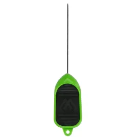 mikado-igla-wzmacniana-hq-push-stop