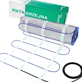 mata-grzewcza-podlogowa-pod-plytki-1m-or-150w-mor-do-lazienki-or-thermeco