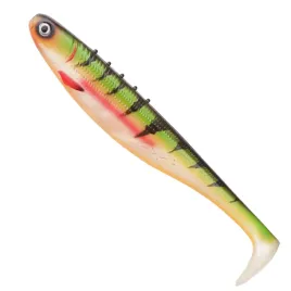 ripper-na-sandacza-szczupaka-suma-dragon-flash-20-cm-wp