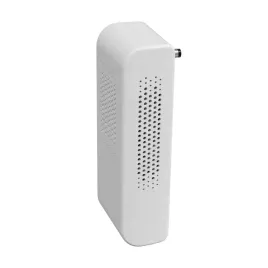 jonizator-powietrza-do-rekuperatora-air-vent-pro-thermeco-ozon