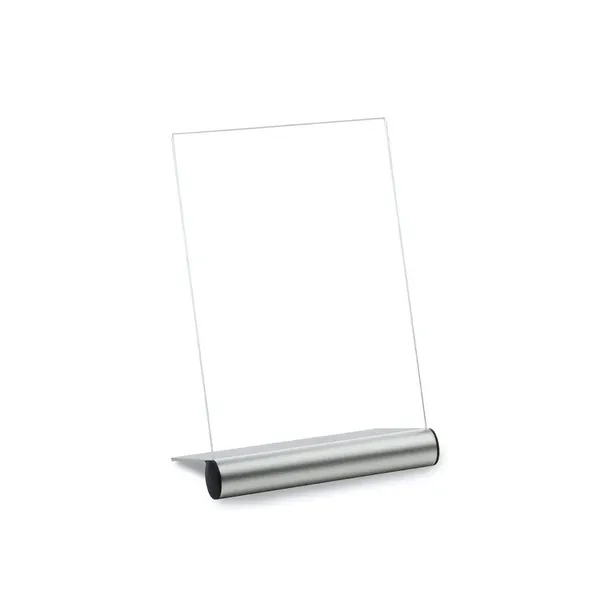 stojak-platinum-a5-szerokosc-produktu-15-cm