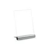 stojak-platinum-a5-szerokosc-produktu-15-cm