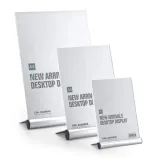 stojak-platinum-a5-stan-nowy-marka-bez-marki