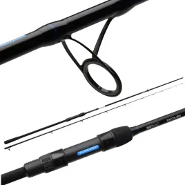 flagman-cast-master-feeder-bomb-300cm-150-gr