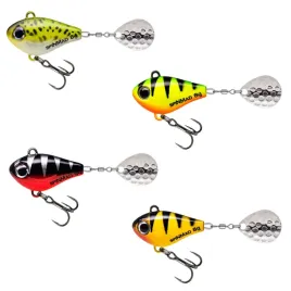 spinmad-wirujacy-ogonek-jigmaster-8-gr-zestaw