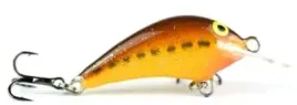 siek-m-rozanka-4-cm-kolor-34-wobler-na-klenia-pstraga-brzane
