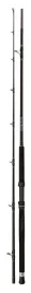 na-suma-black-cat-cut-buster-300-cm-500-gr