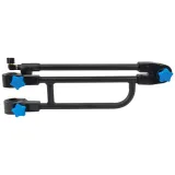 lorpio-ramie-lorpio-master-method-90-120cm-stan-nowy