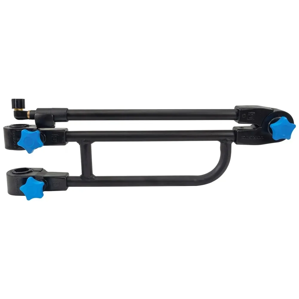 lorpio-ramie-lorpio-master-method-90-120cm