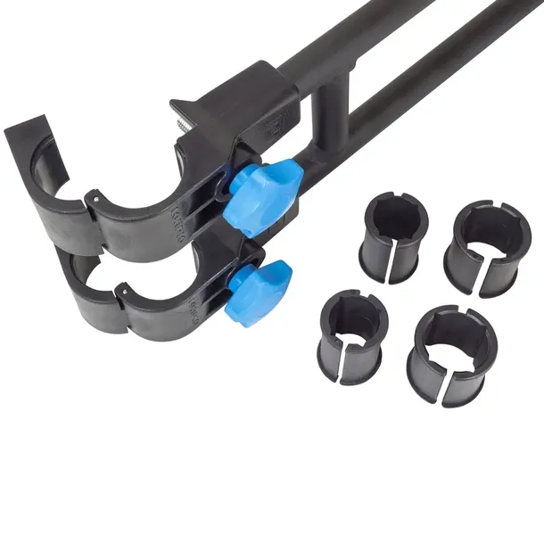 lorpio-ramie-lorpio-master-method-90-120cm-marka-lorpio