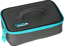 mikado-torba-kuferek-cage-feeder-na-akcesoria-rozm-m-22x13x8cm