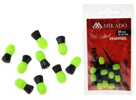 mikado-super-stoper-sumowy-10-szt