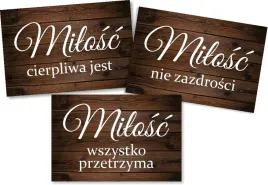 zestaw-12-tabliczek-hymn-o-milosci-slub-drewno