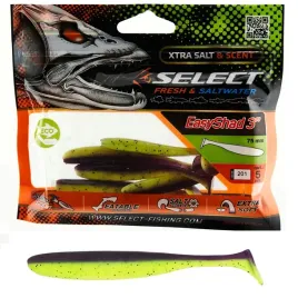 select-easy-shad-75-cm-kol-201-opk-5szt-ripper-na-sandacza-okonia-pstraga