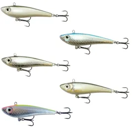 bezsterowy-wobler-na-bolenia-kenart-master-zestaw