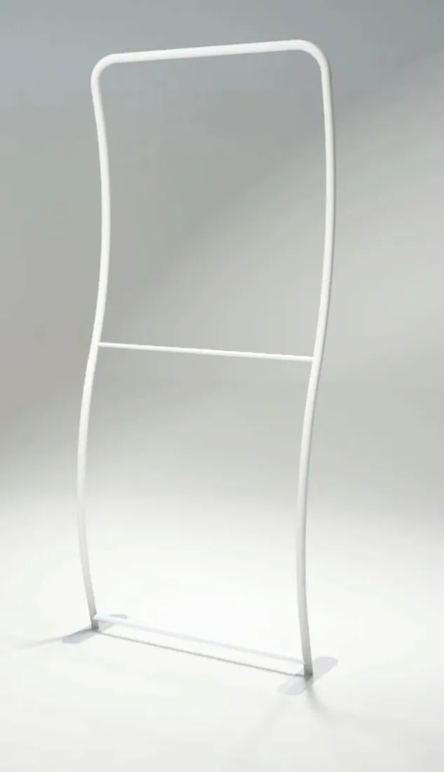 stand-snake-4-stan-nowy