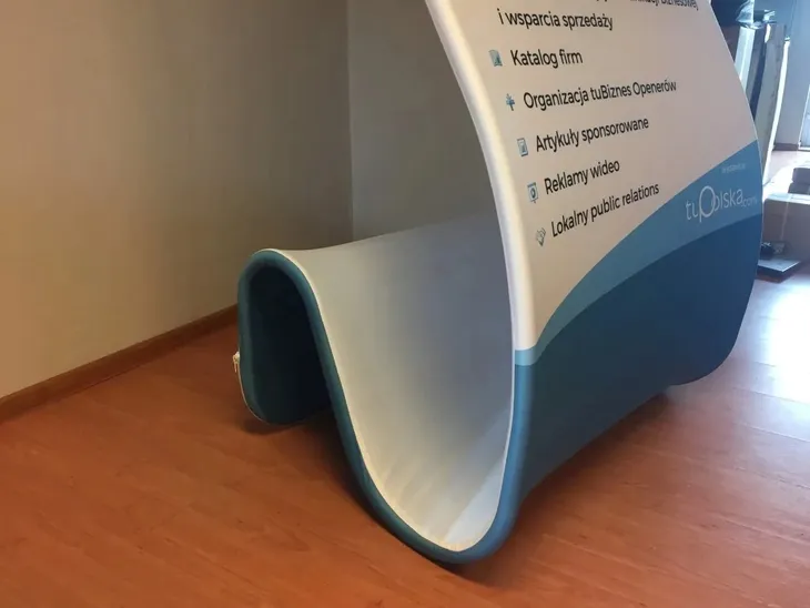 stand-snake-4-marka-bez-marki-stan-nowy