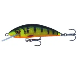 wobler-bolen-pstrag-kenart-winner-55-cm-npx