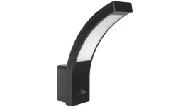 lampa-elewacyjna-led-800lm-10w-ip54-kolor-czarny-kolor-barwowy-naturalny-b