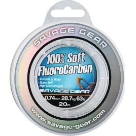 savage-gear-fluorocarbon-na-przypony-060-mm-20-m