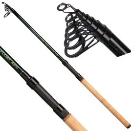 wedka-splawikowa-mikado-intro-ii-tele-float-420-cm-30-gr