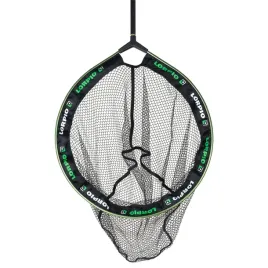 kosz-do-podbieraka-lorpio-match-carp-55x50cm