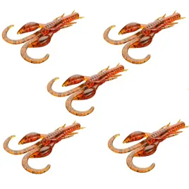 rak-na-okonia-mikado-angry-cray-fish-35-cm-5-szt