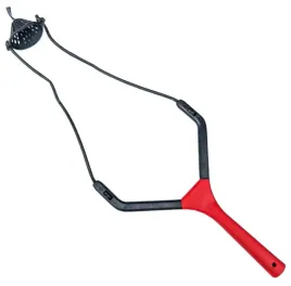 matchpro-proca-do-ziaren-i-pelletu-na-sredni-dystans