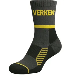 skarpety-robocze-dlugie-skarpetki-bhp-verken-grube-cieple-43-46