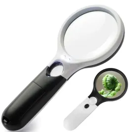 lupa-do-czytania-podswietlana-led-szklo-powiekszajace-prezent-babci-dziadka