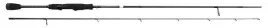 wedka-spinningowa-savage-gear-sg2-vertical-specialist-moderate-198-cm