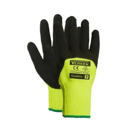 12x-rekawice-robocze-fomwint-rozmiar-10