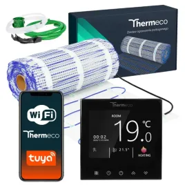 mata-grzewcza-grzejna-pod-plytki-zestaw-20m2-150w-m2-termostat-h21-wifi