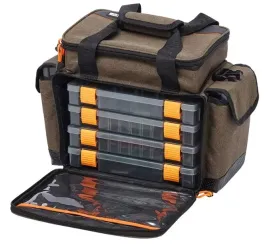 savage-gear-torba-wedkarska-spinningowa-m-z-4-pudelkami