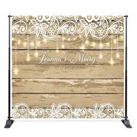 scianka-banerowa-220x240-deski-imiona