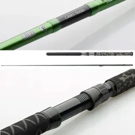 wedka-do-werta-madcat-green-inline-200-cm-150-gr