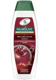 palmolive-brilliant-color-szampon-350-ml