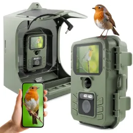 karmnik-dla-ptakow-z-kamera-wifi-fotopulapka-solarna-pir-aplikacja-edukacja