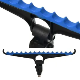 flagman-podporka-przednia-do-feedera-metody-transformer-ifln004